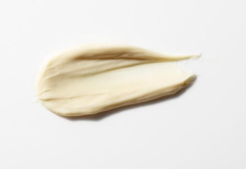 Antipodes Aura 麥盧卡蜂蜜面膜 75ml