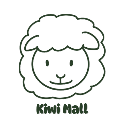 Kiwi Mall 紐西蘭代購